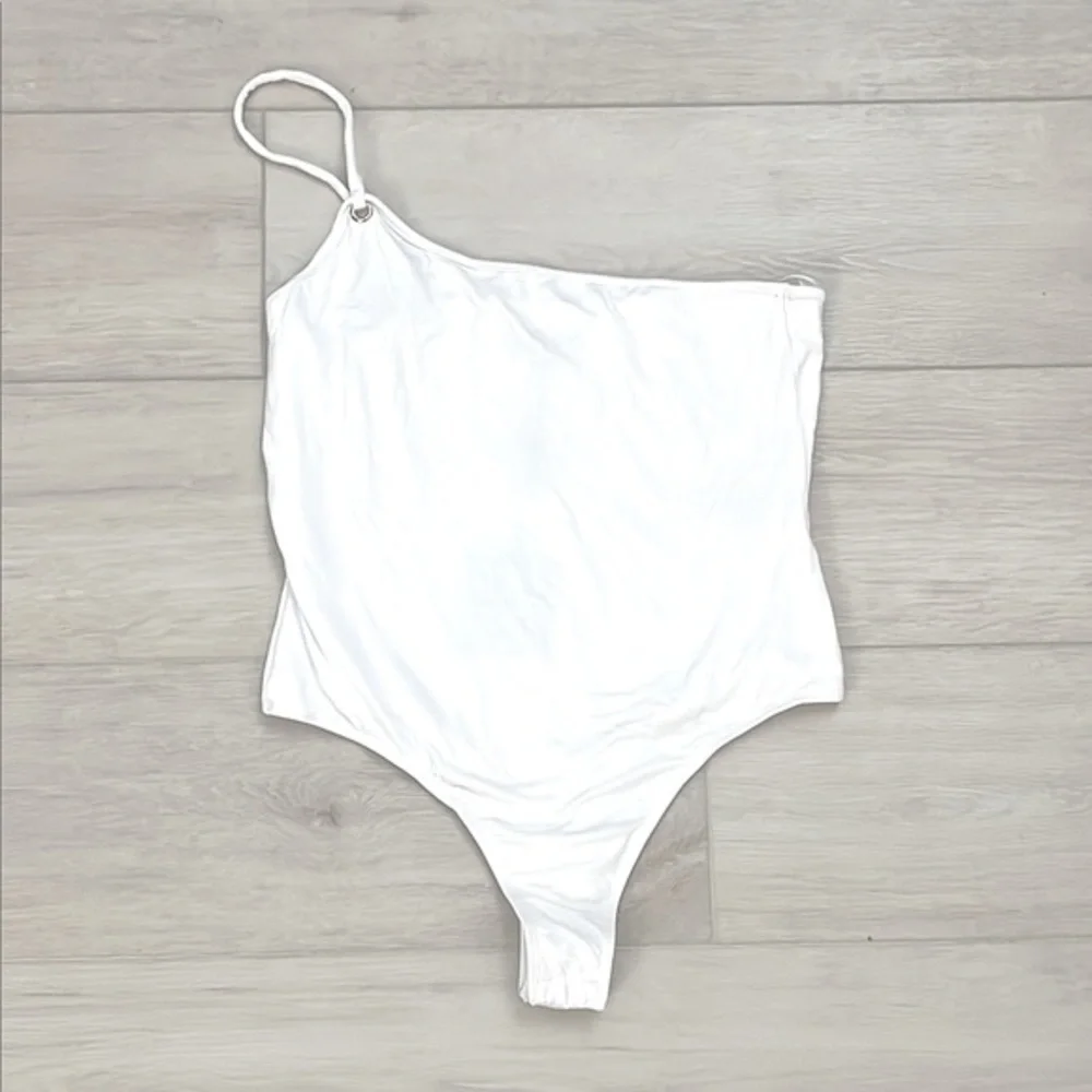 JLUXLABEL:: SWIMSUIT